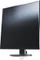 Eizo FlexScan EV2730Q, schwarz, 26.5" Vorschaubild