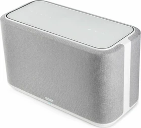 Denon Home 350 weiß