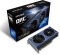 Sparkle Arc A580 ORC OC Edition, SA580C-8GOC / SA580C-800C, 8GB GDDR6, HDMI, 3x DP Vorschaubild