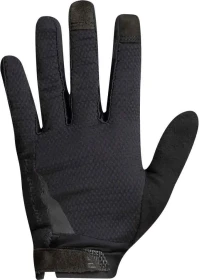 Pearl Izumi Elite Gel Fahrradhandschuhe (Damen)