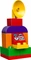LEGO DUPLO DC Universe Super Heroes - Jokers Versteck Vorschaubild