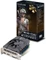 Sapphire Radeon HD 7770 GHz Edition, 1GB GDDR5, DVI, HDMI, DP, lite retail Vorschaubild