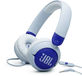 JBL Junior 320 blau