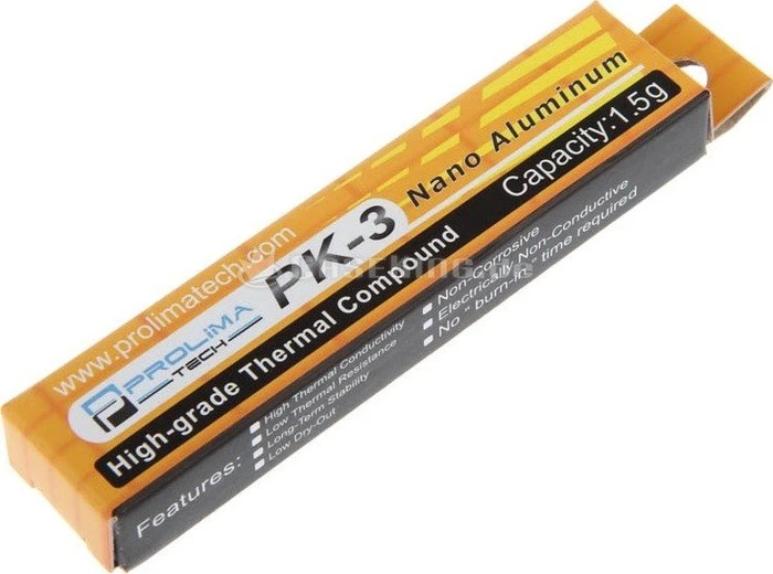Prolimatech PK-3, 1g
