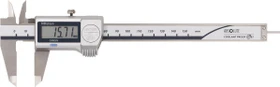 Mitutoyo ABS CoolantProof Digital-Messschieber 0-150mm