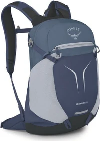 Osprey Sportlite 15 Hiking serenity blue