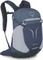 Osprey Sportlite 15 Hiking Vorschaubild