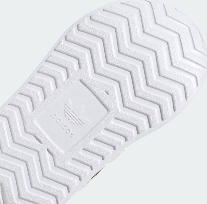 adidas Country XLG cloud white/grey one/core black (Junior)