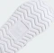 adidas Country XLG cloud white/grey one/core black (Junior) Vorschaubild