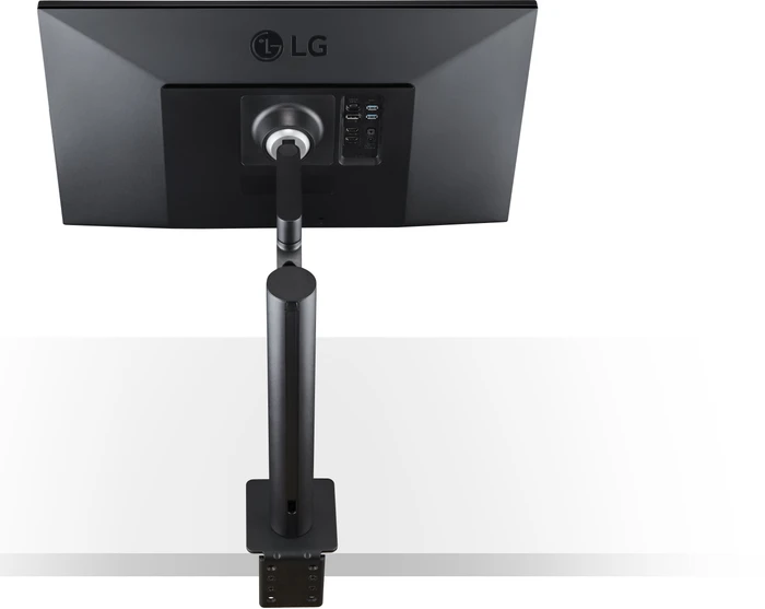 LG UltraFine 27UN880P-B, 27"