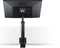 LG UltraFine 27UN880P-B, 27" Vorschaubild