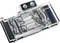 Bitspower Classic VGA Waterblock GeForce RTX 3080 Reference Design Vorschaubild