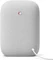 Google Nest Audio chalk Vorschaubild