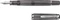 Pelikan Classic Special Edition 2020 M205 moonstone, rechte Hand, extra fein Vorschaubild