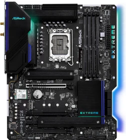 ASRock Z690 Extreme WiFi 6E (Intel 1700)