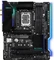 ASRock Z690 Extreme WiFi 6E (Intel 1700) Vorschaubild