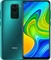 Xiaomi Redmi Note 9 Vorschaubild