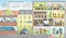 Ravensburger tiptoi Buch: Wieso? Weshalb? Warum? 22: Unterwegs mit der Polizei Vorschaubild
