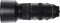 Sigma Sports 60-600mm 4.5-6.3 DG DN OS für L-Mount Vorschaubild