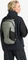Jack Wolfskin Velocity 10 mint leaf (Damen) Vorschaubild