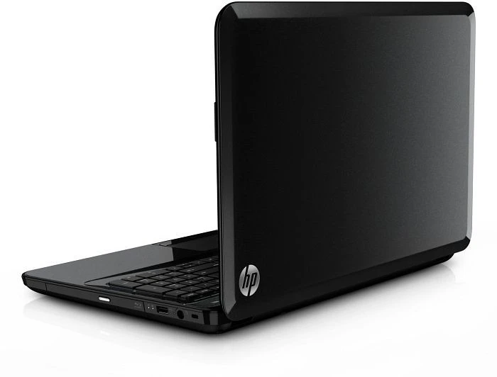 HP Pavilion g7-2246sg, A6-4400M, 4GB RAM, 500GB HDD, DE