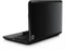 HP Pavilion g7-2246sg, A6-4400M, 4GB RAM, 500GB HDD, DE Vorschaubild