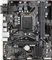 GIGABYTE H410M H V3 (Intel 1200) Vorschaubild