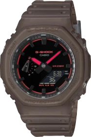 Casio G-Shock GA-2100K-5AER