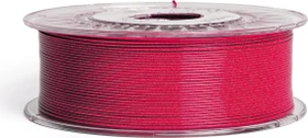 Prusa Buddy3D PLA, Glitter Red, Spule, 1.75mm, 1.00kg
