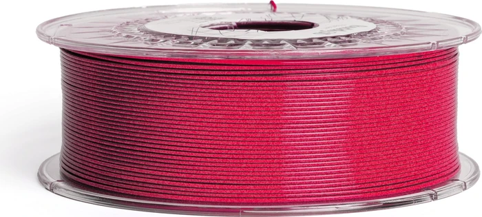 Prusa Buddy3D PLA