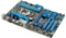 ASUS P8H61 Pro Rev 3.0 (Intel 1155) Vorschaubild