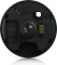 Ubiquiti UniFi G6 Pro 360, schwarz Vorschaubild