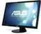ASUS VE278H, 27" Vorschaubild