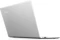 Lenovo IdeaPad 710S-13ISK, silber, Core i7-6560U, 8GB RAM, 256GB SSD, DE Vorschaubild