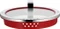 WMF Function 4 Stielkasserolle mit Deckel 16cm 1.4l Vorschaubild