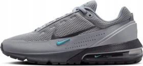 Nike Air Max Pulse cool grey/dusty cactus/white/black (Herren)