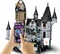 LEGO Hidden Side - Geheimnisvolle Burg Vorschaubild