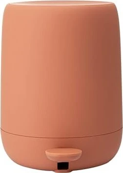 Blomus Sono 3l