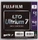Fujifilm LTO-Ultrium 7 Kassette, 6TB/15TB (16456574)