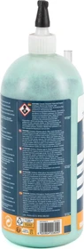 Terra-S Industrie Reifendichtgel 950 ml