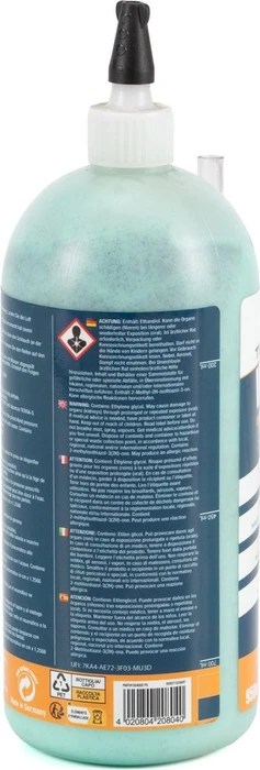 Terra-S Industrie Reifendichtgel 950 ml