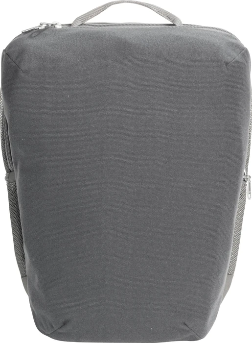 Vaude SortYour Back Gepäcktaschen Innentasche anthracite