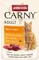 animonda Carny Rind und Huhn 85g Vorschaubild