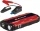 Einhell CE-JS 8 Jump-Start Power Bank (1091511)