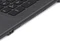 Acer Aspire E5-574G-56F1, grau, Core i5-6200U, 4GB RAM, 500GB HDD, GeForce 920M, DE Vorschaubild