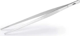 Napoleon Grillzange