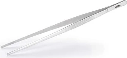 Napoleon Grillzange