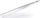 Napoleon Grillzange (55025)