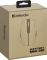 Defender Mystery MM-301 Wireless Optical Mouse violett, USB/Bluetooth Vorschaubild