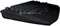 Roccat Ryos TKL Pro Illuminated, MX BROWN, USB, DE Vorschaubild